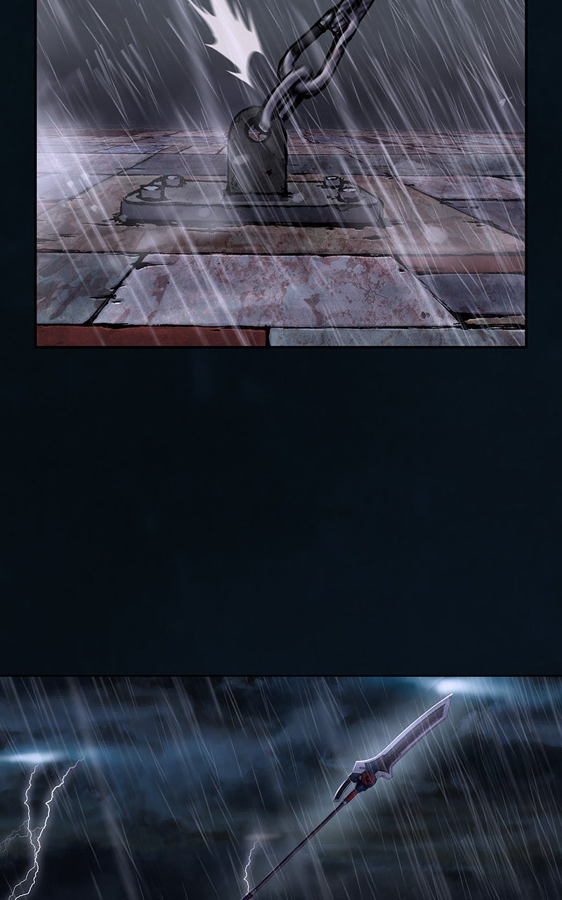 Read Leviathan FR Manga Online