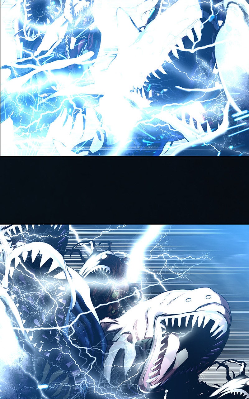 Read Leviathan FR Manga Online