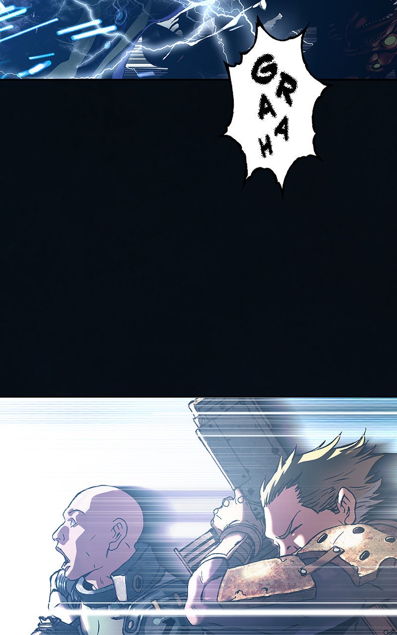 Read Leviathan FR Manga Online