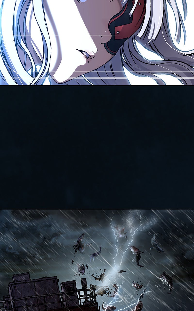 Read Leviathan FR Manga Online