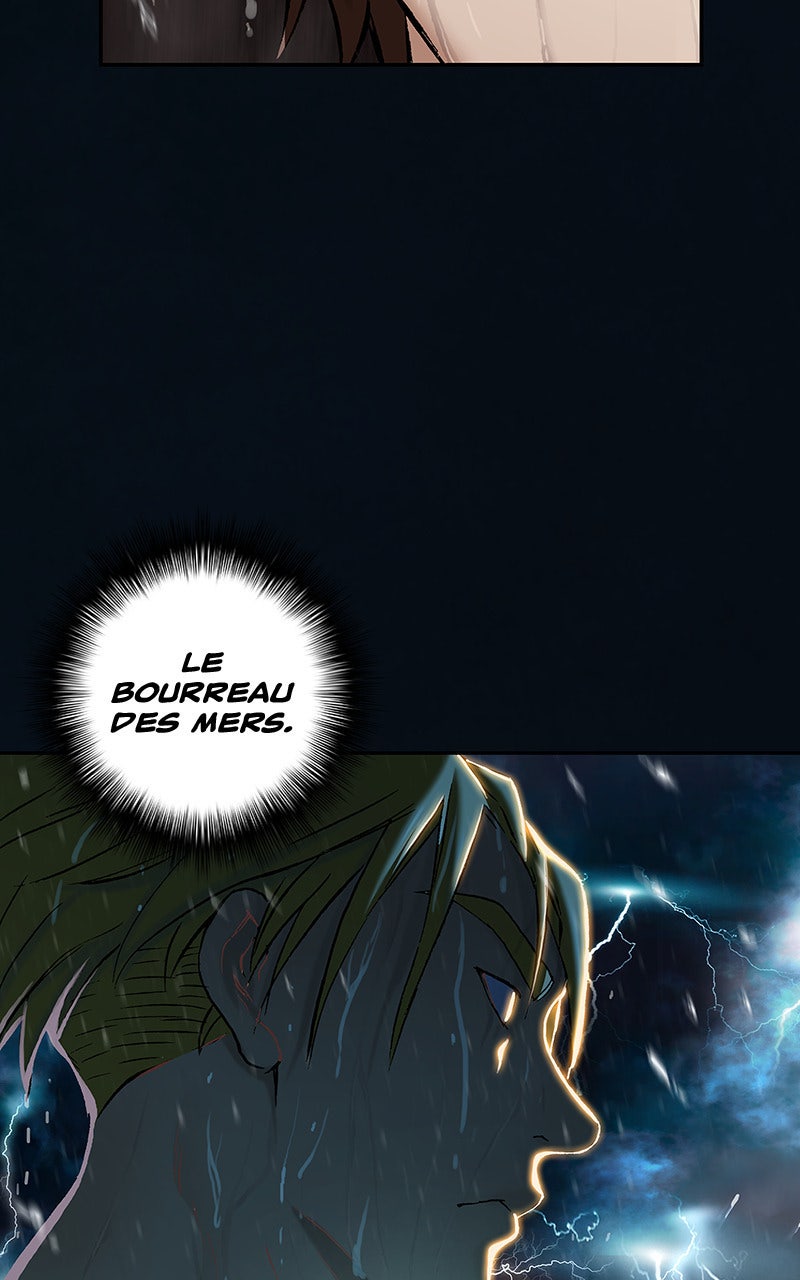 Read Leviathan FR Manga Online