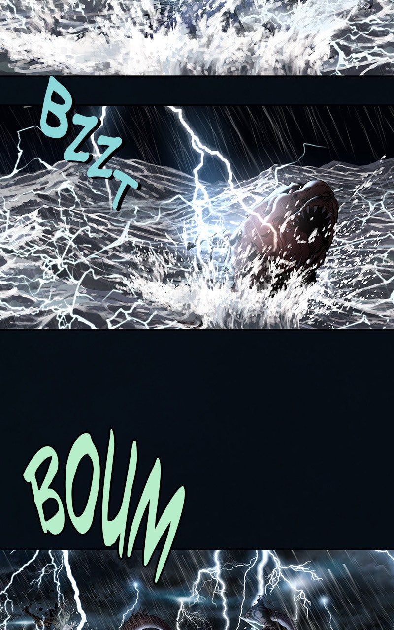 Read Leviathan FR Manga Online