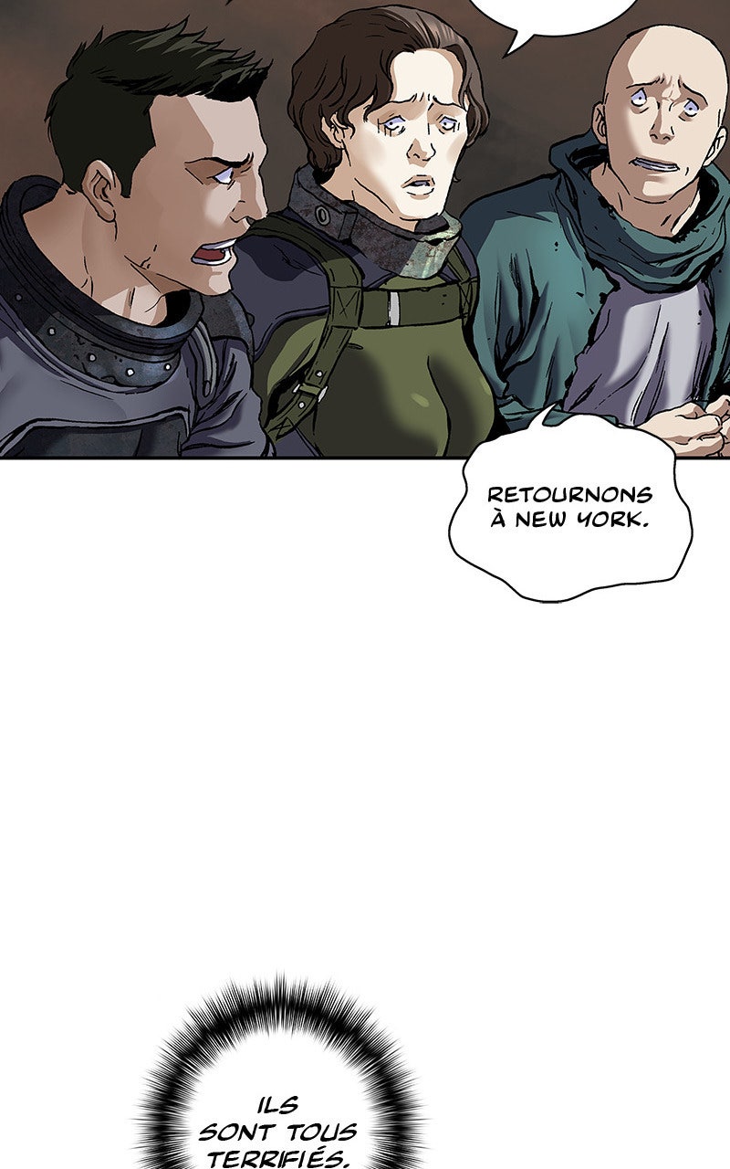 Read Leviathan FR Manga Online