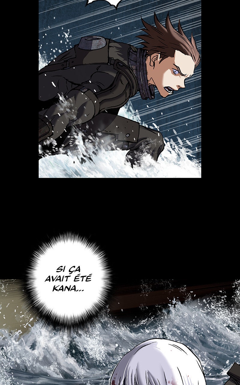 Read Leviathan FR Manga Online