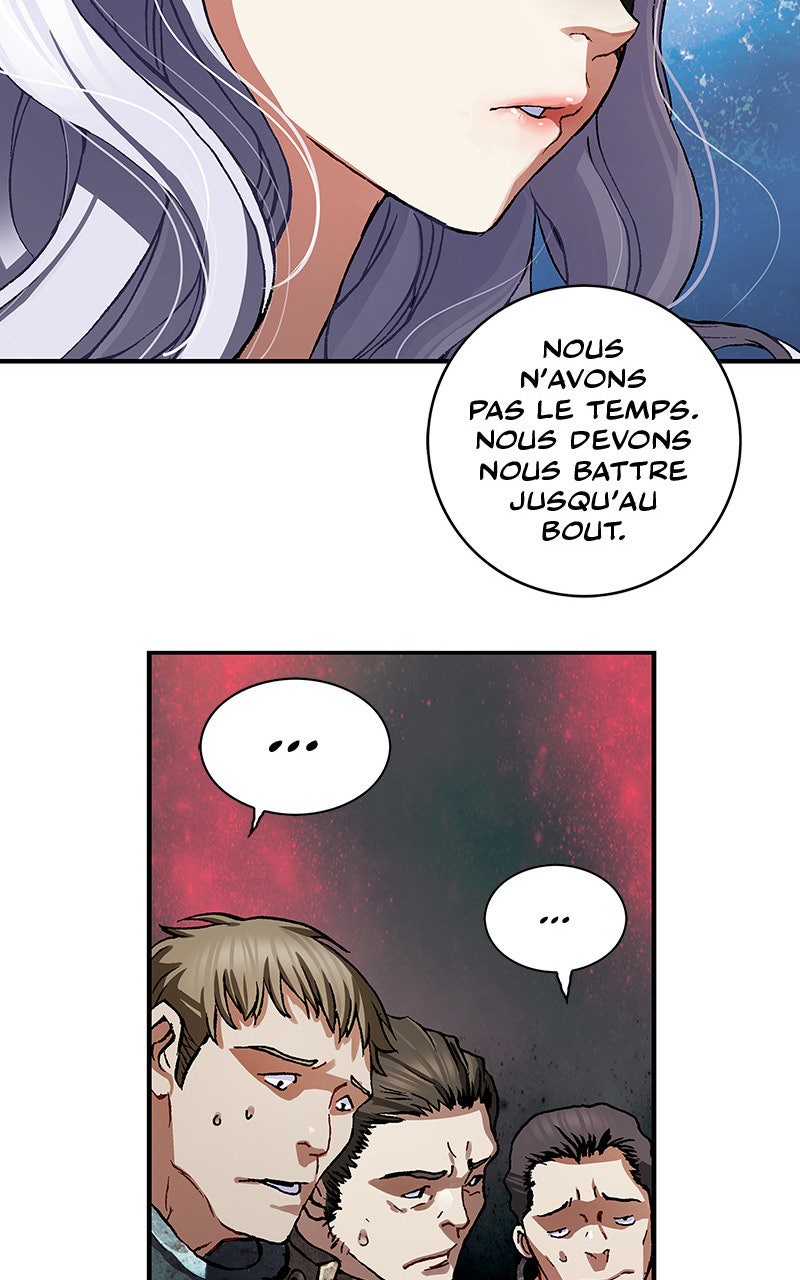 Read Leviathan FR Manga Online