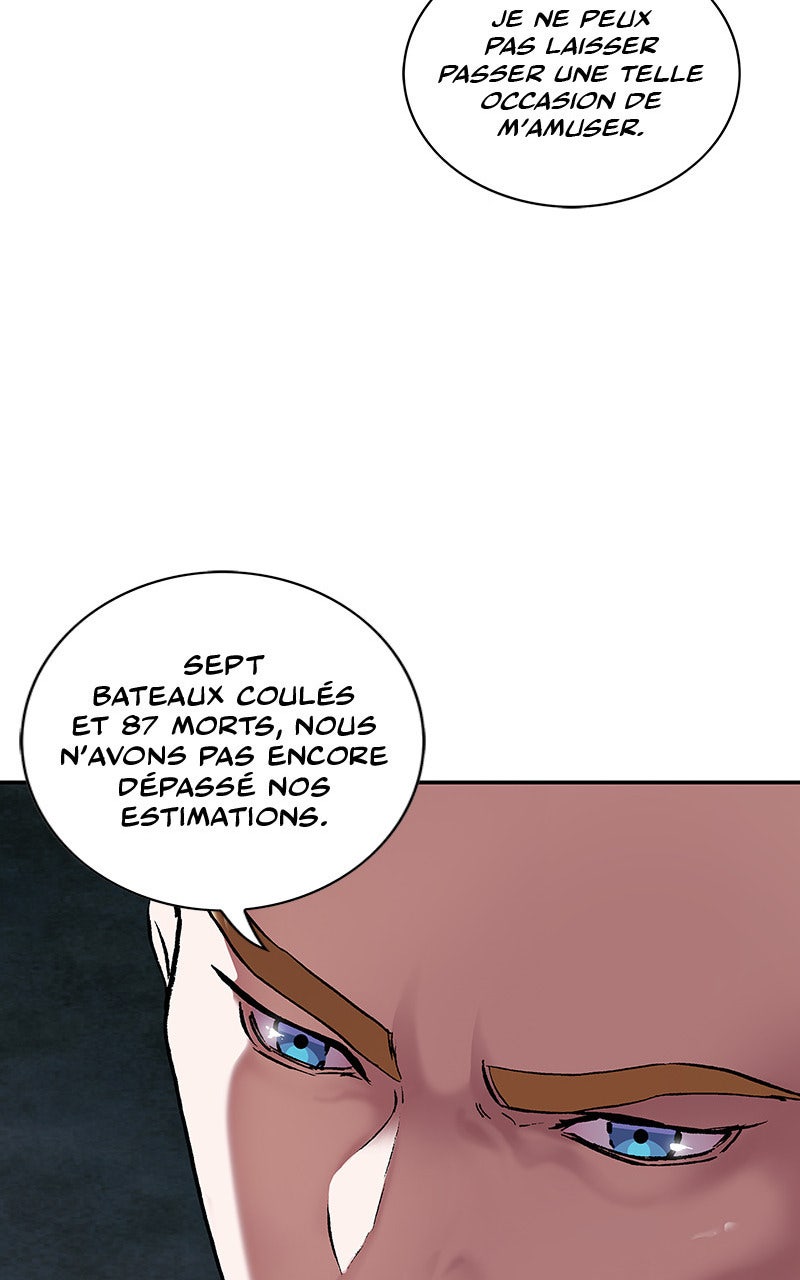 Read Leviathan FR Manga Online