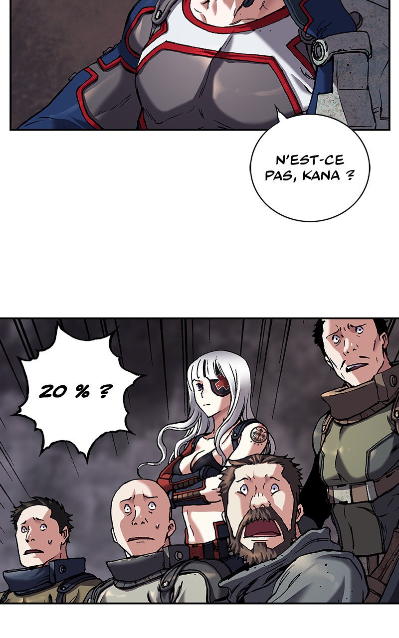 Read Leviathan FR Manga Online