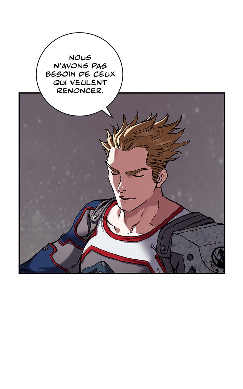 Read Leviathan FR Manga Online