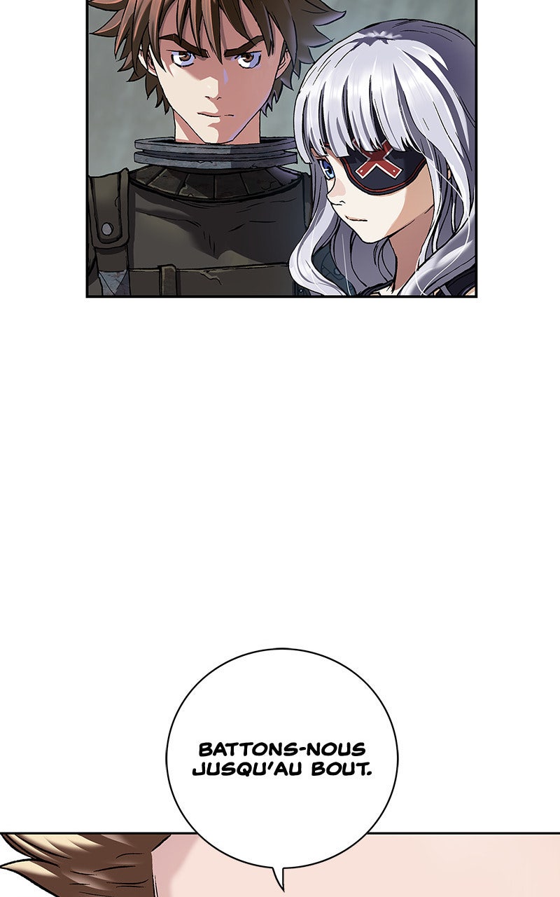 Read Leviathan FR Manga Online