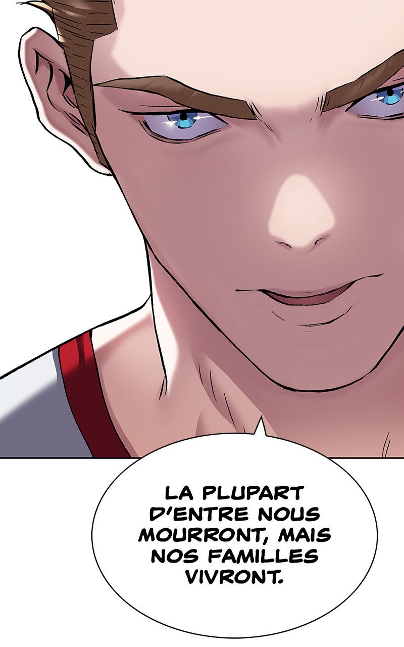 Read Leviathan FR Manga Online