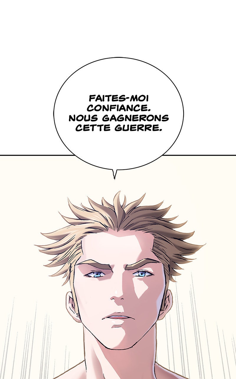 Read Leviathan FR Manga Online