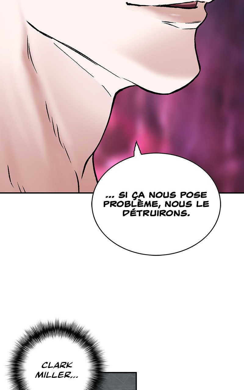 Read Leviathan FR Manga Online