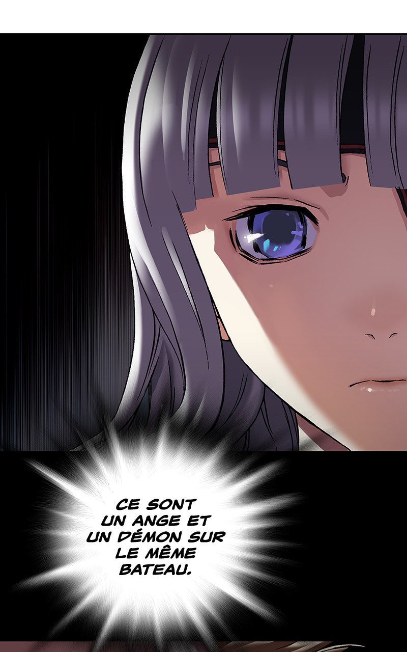 Read Leviathan FR Manga Online