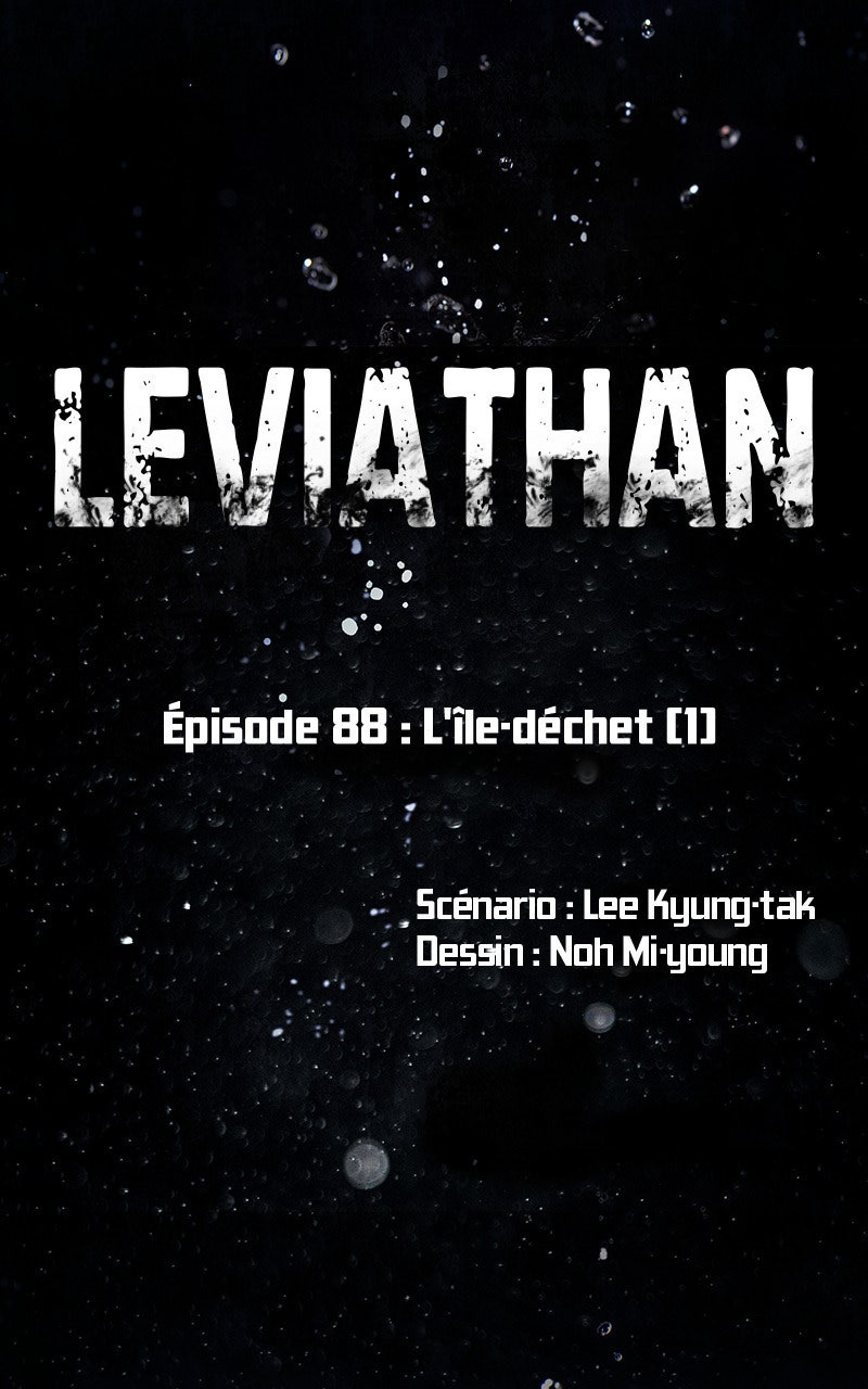 Read Leviathan FR Manga Online