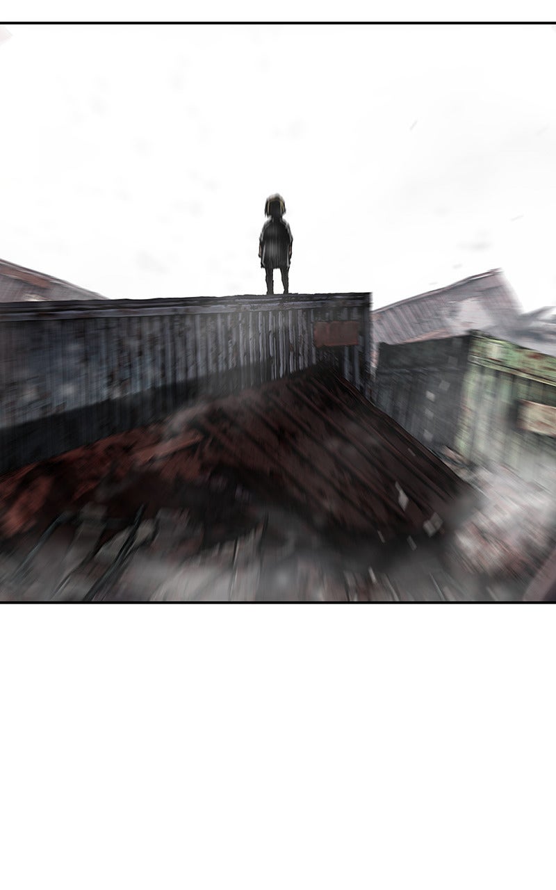 Read Leviathan FR Manga Online