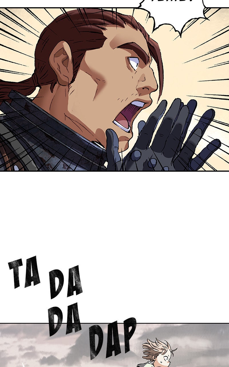 Read Leviathan FR Manga Online