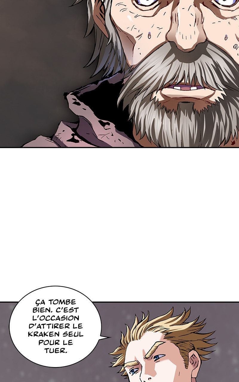 Read Leviathan FR Manga Online