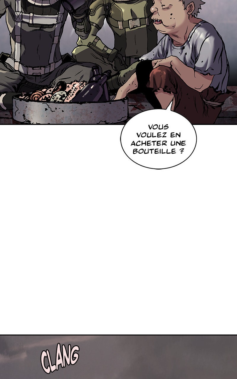 Read Leviathan FR Manga Online