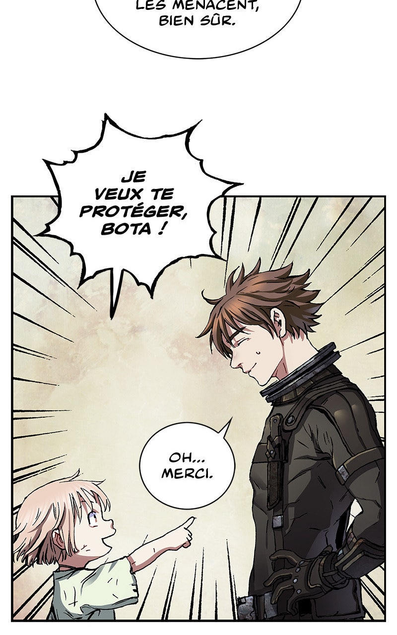 Read Leviathan FR Manga Online