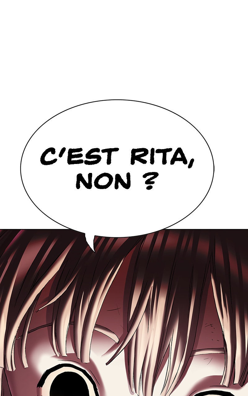 Read Leviathan FR Manga Online