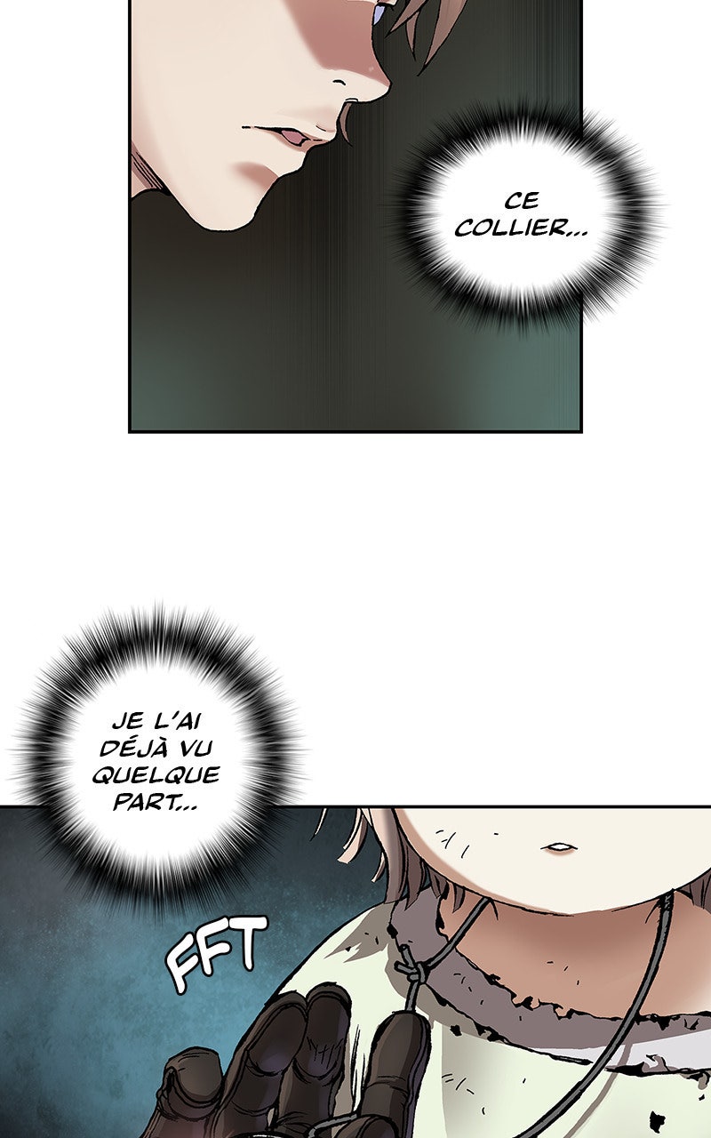 Read Leviathan FR Manga Online