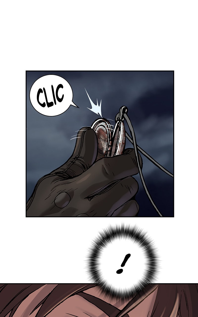 Read Leviathan FR Manga Online