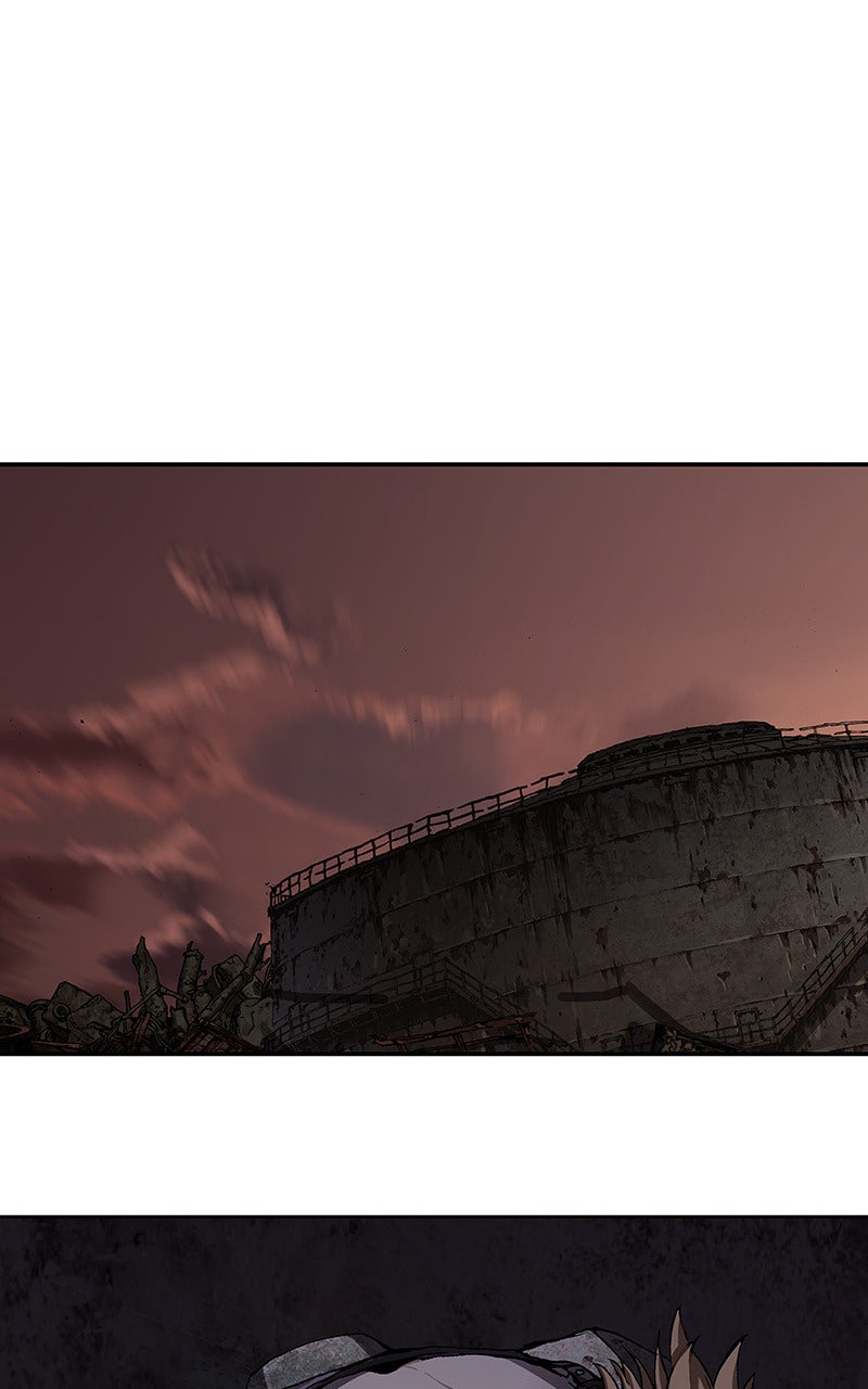 Read Leviathan FR Manga Online