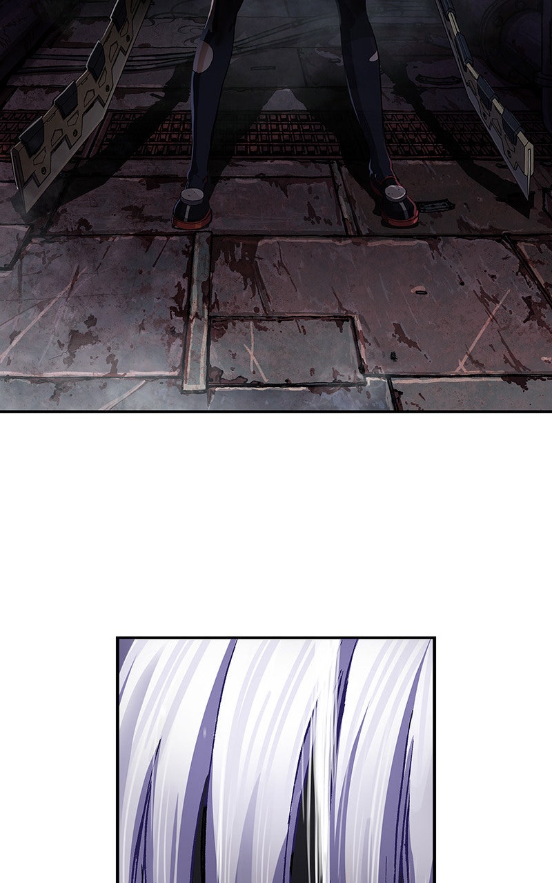 Read Leviathan FR Manga Online