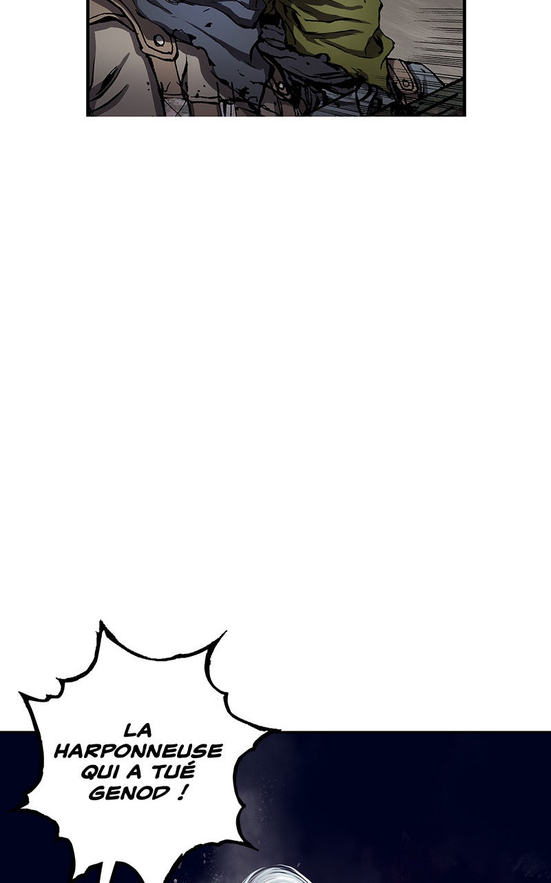 Read Leviathan FR Manga Online