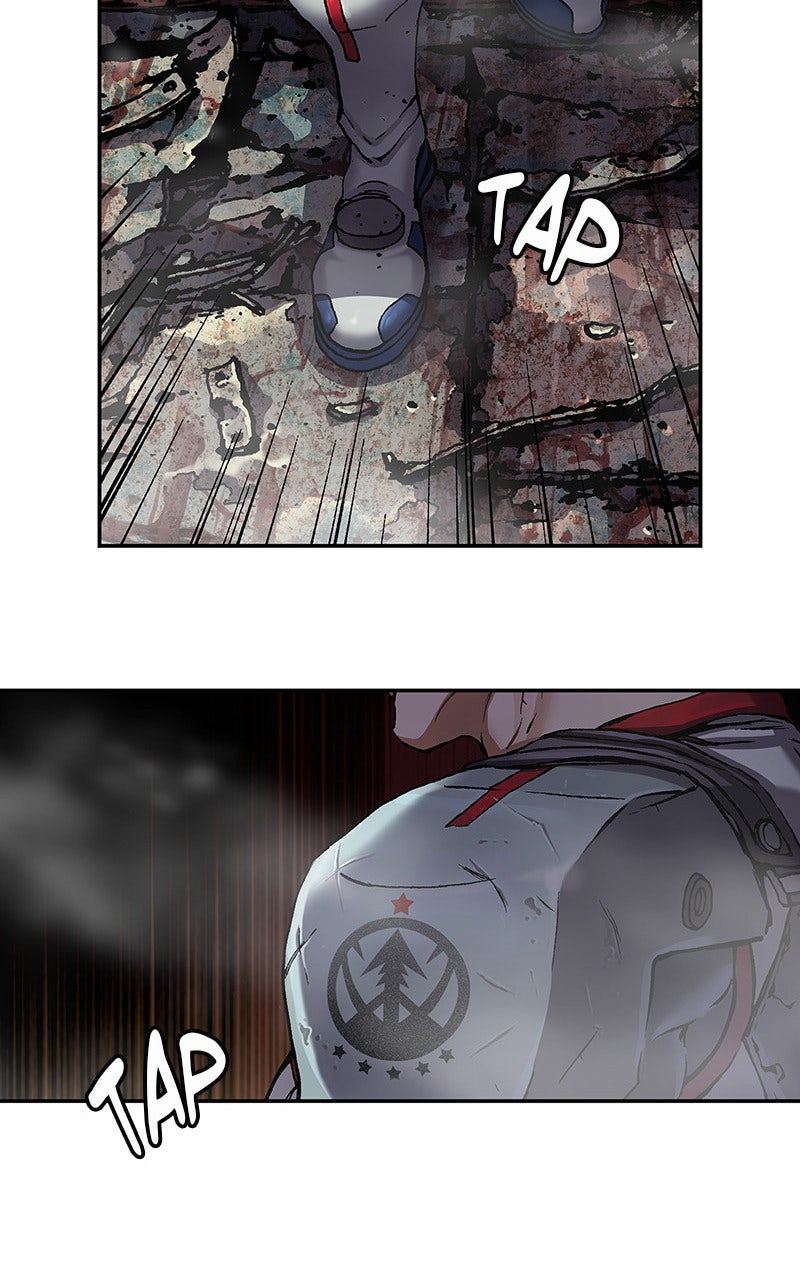 Read Leviathan FR Manga Online