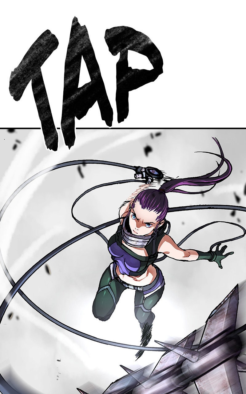 Read Leviathan FR Manga Online