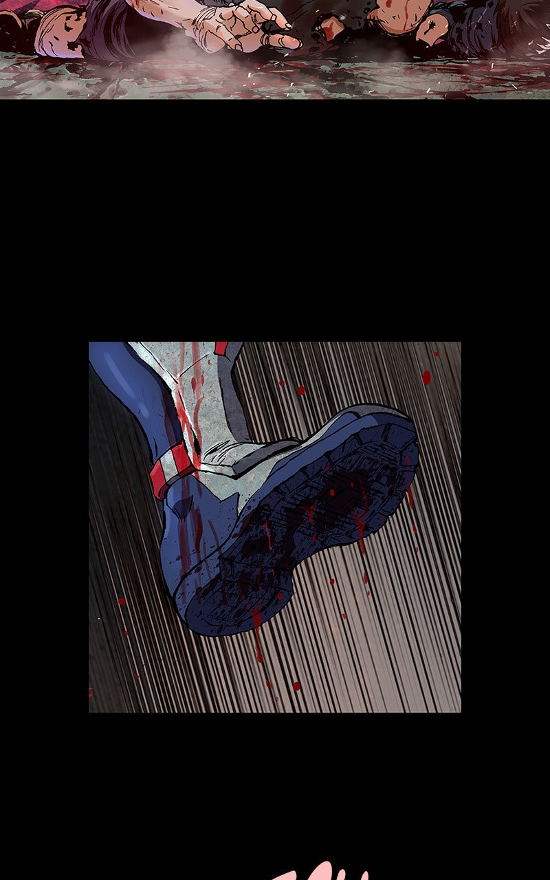 Read Leviathan FR Manga Online