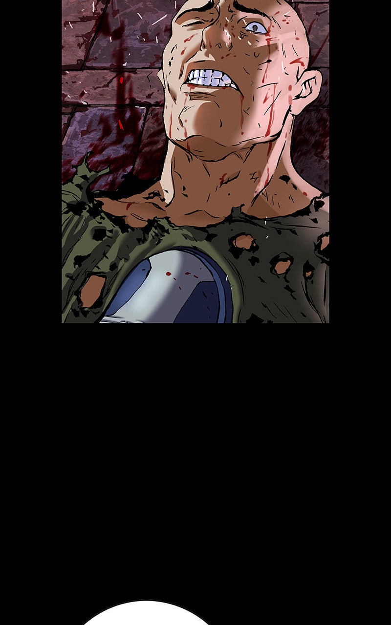 Read Leviathan FR Manga Online