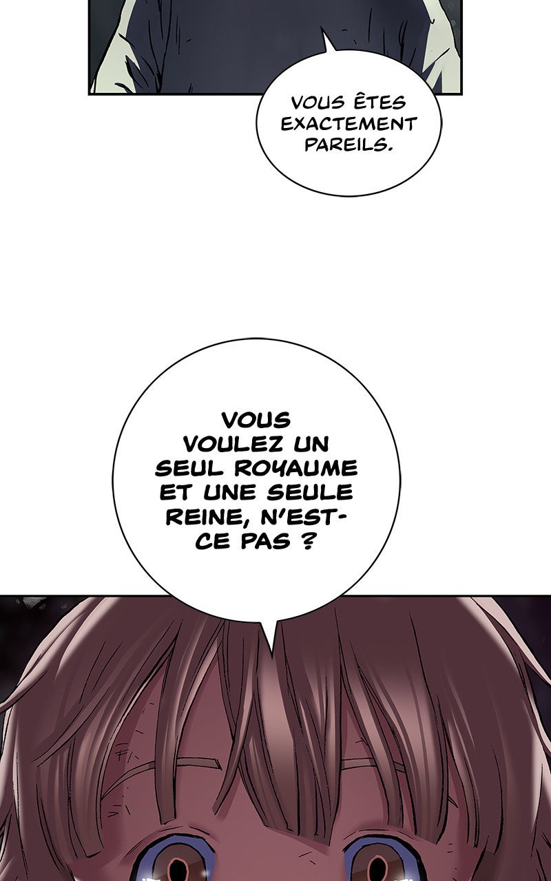 Read Leviathan FR Manga Online