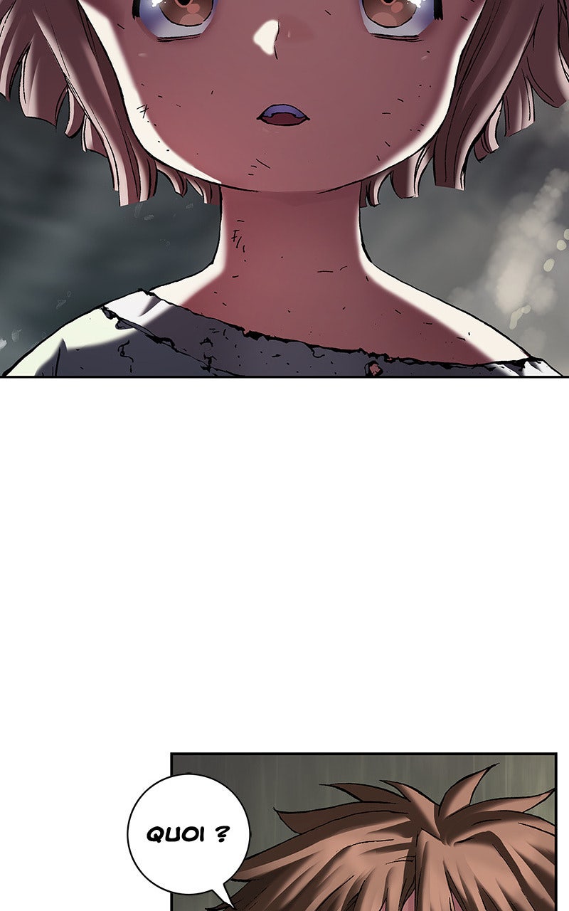 Read Leviathan FR Manga Online