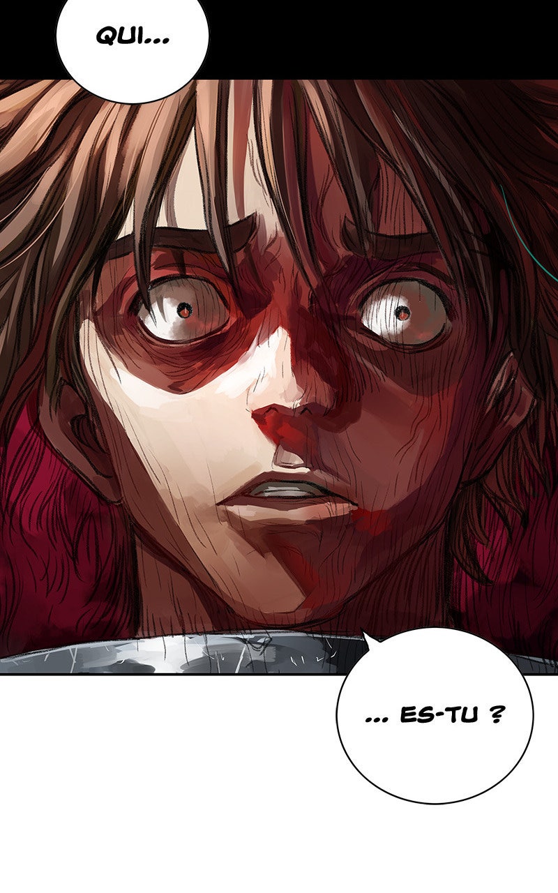 Read Leviathan FR Manga Online