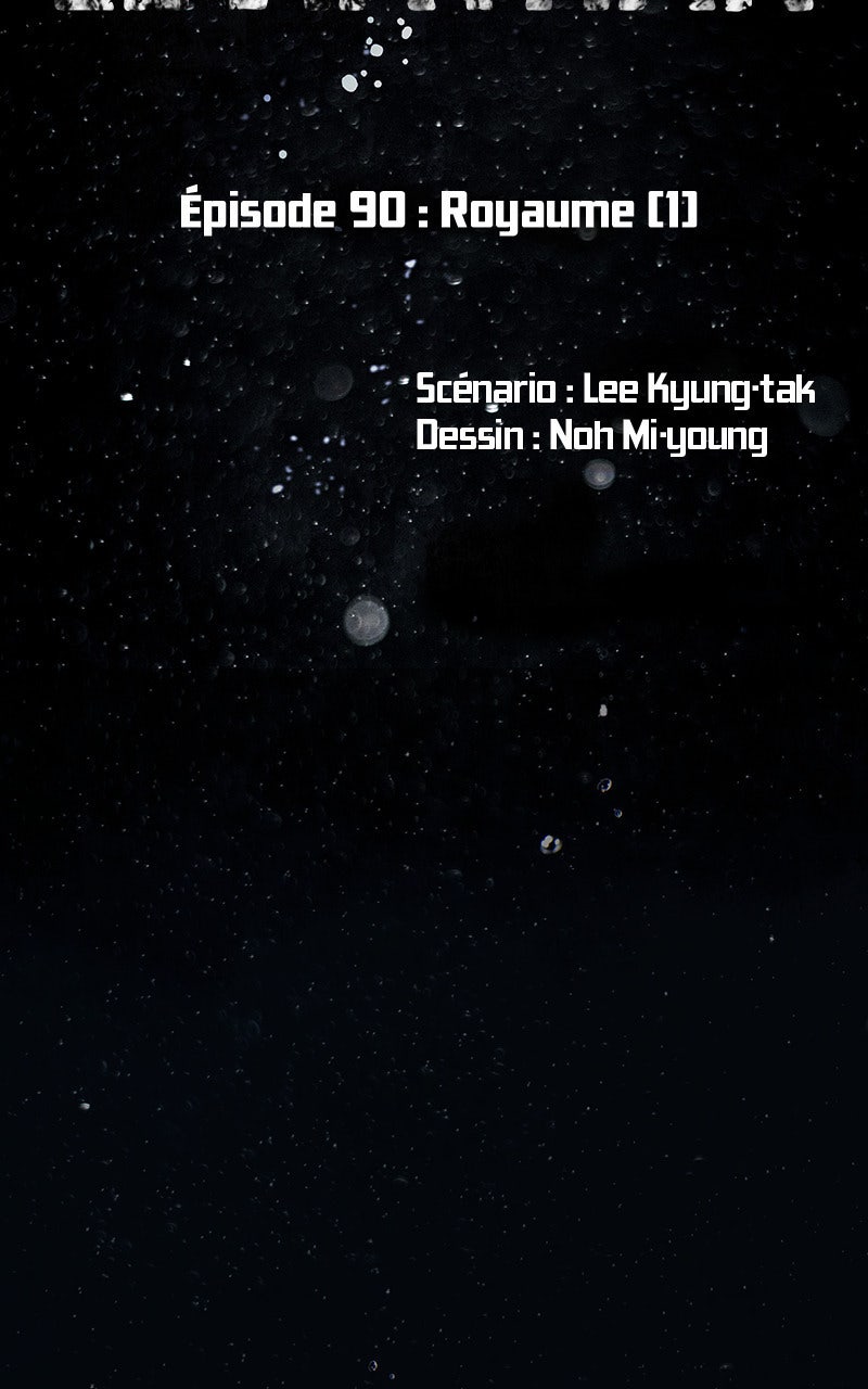 Read Leviathan FR Manga Online