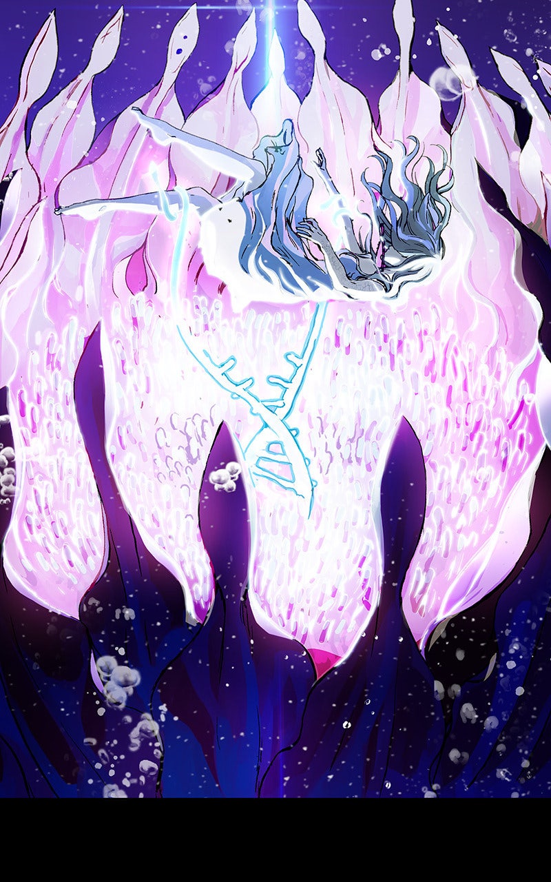 Read Leviathan FR Manga Online