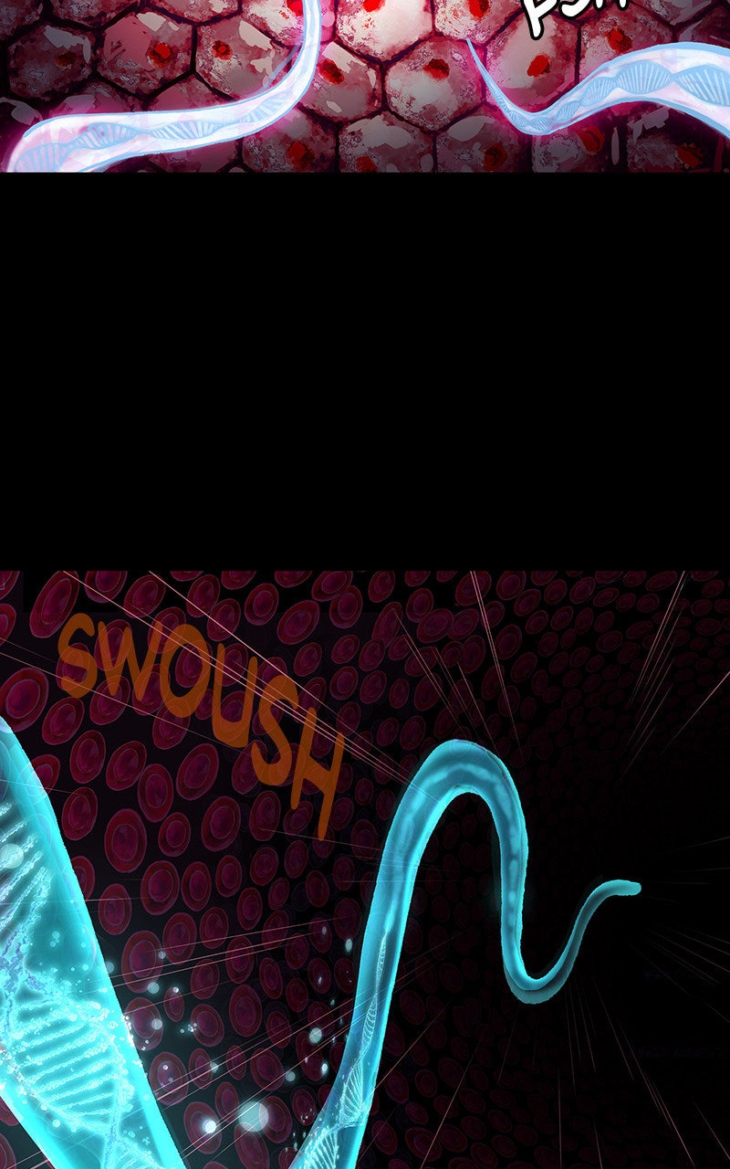 Read Leviathan FR Manga Online