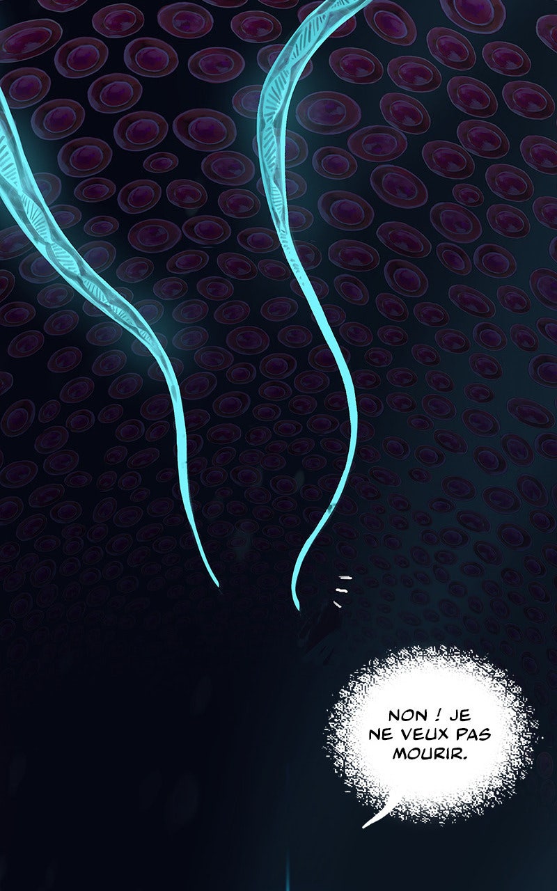 Read Leviathan FR Manga Online