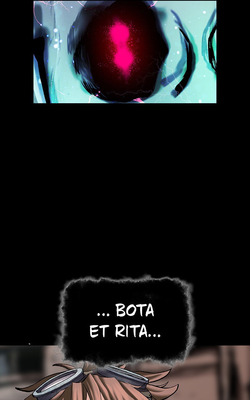 Read Leviathan FR Manga Online