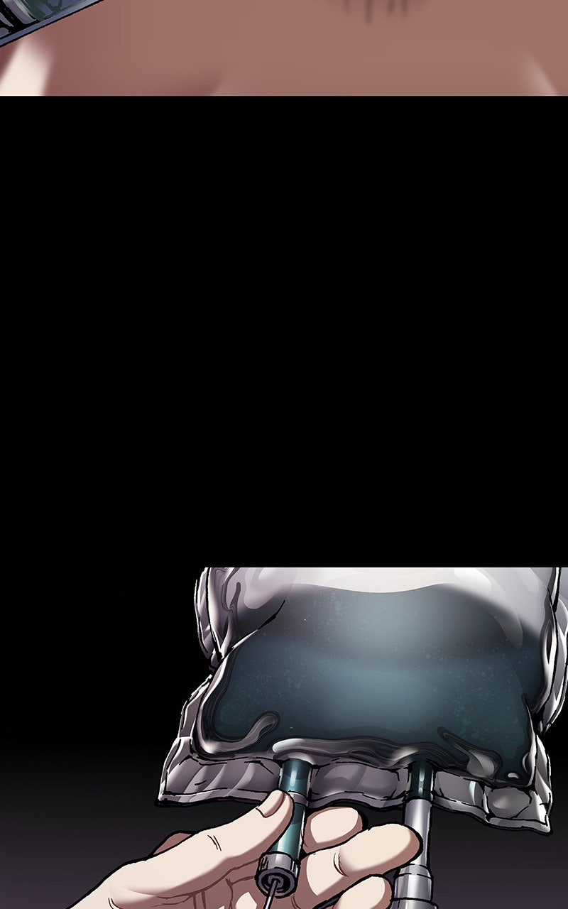 Read Leviathan FR Manga Online