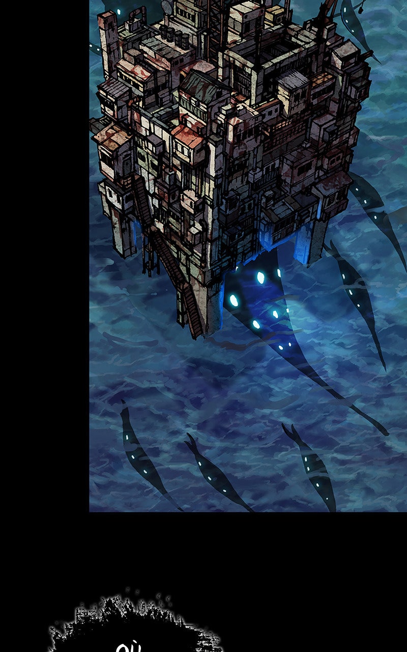 Read Leviathan FR Manga Online