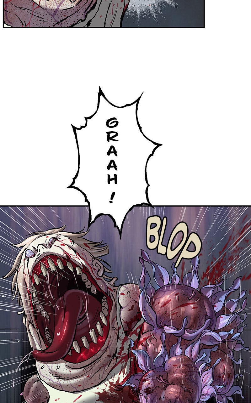 Read Leviathan FR Manga Online