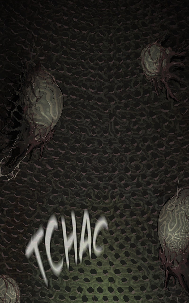 Read Leviathan FR Manga Online