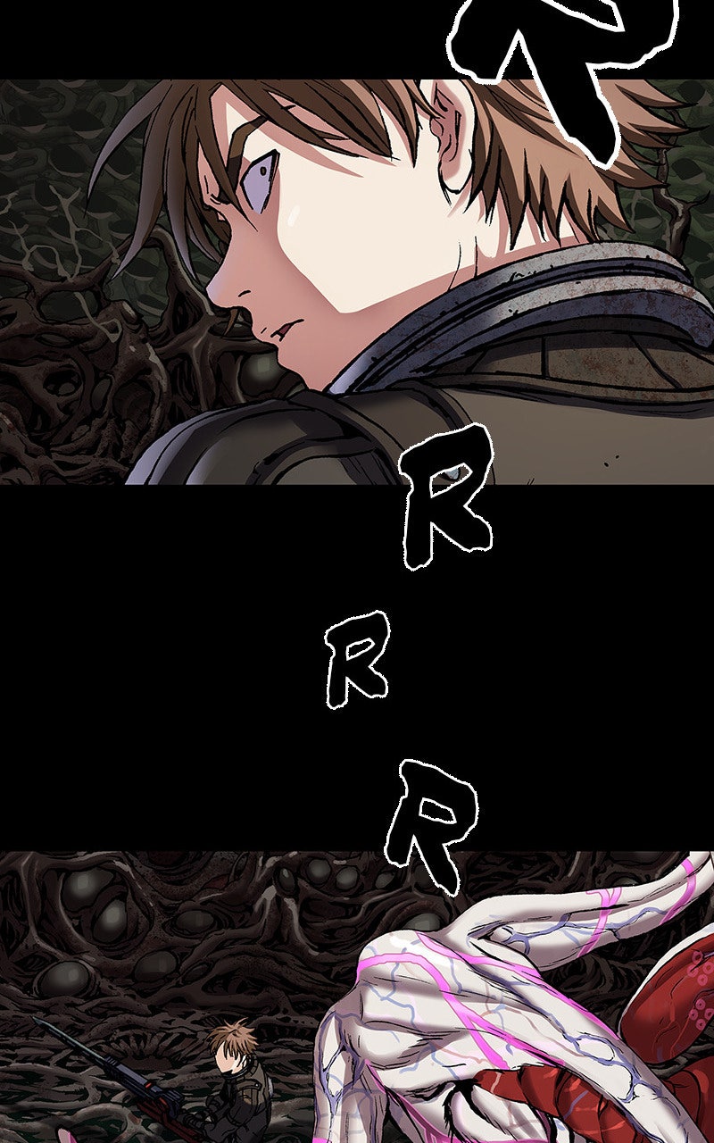 Read Leviathan FR Manga Online