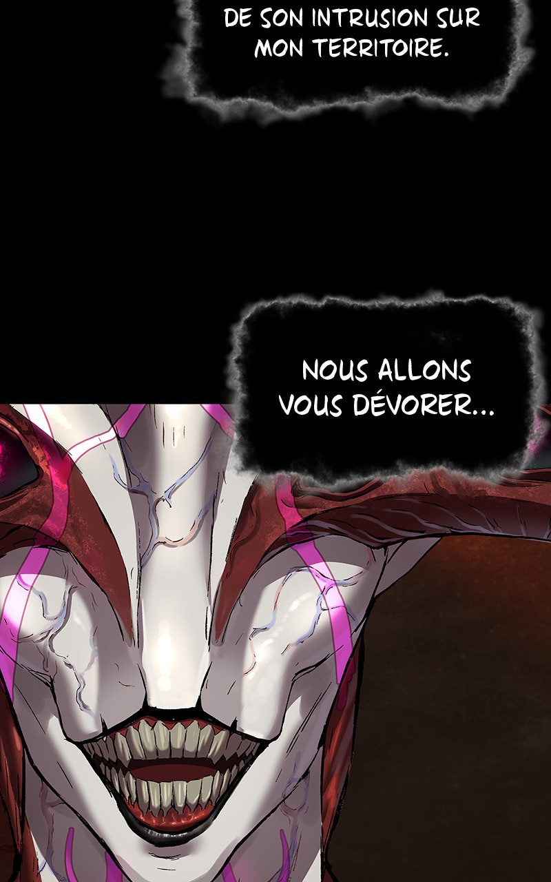 Read Leviathan FR Manga Online