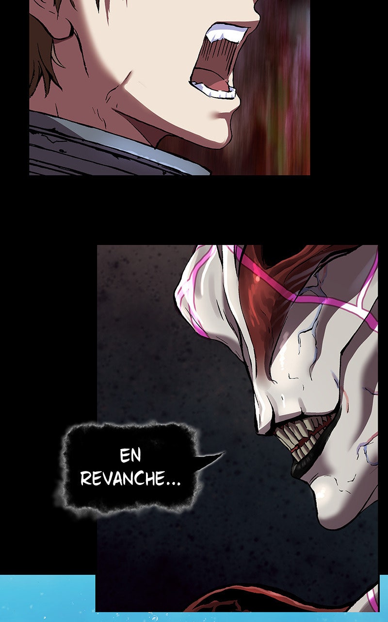 Read Leviathan FR Manga Online