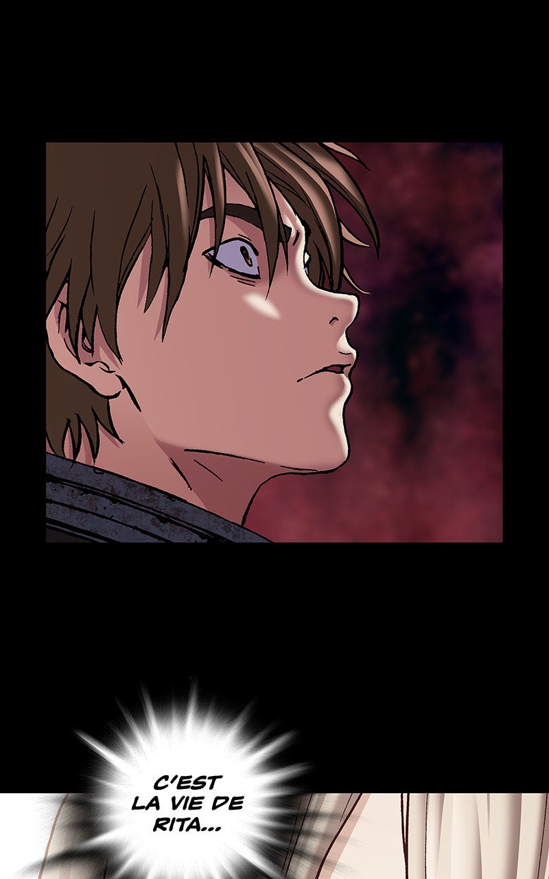 Read Leviathan FR Manga Online