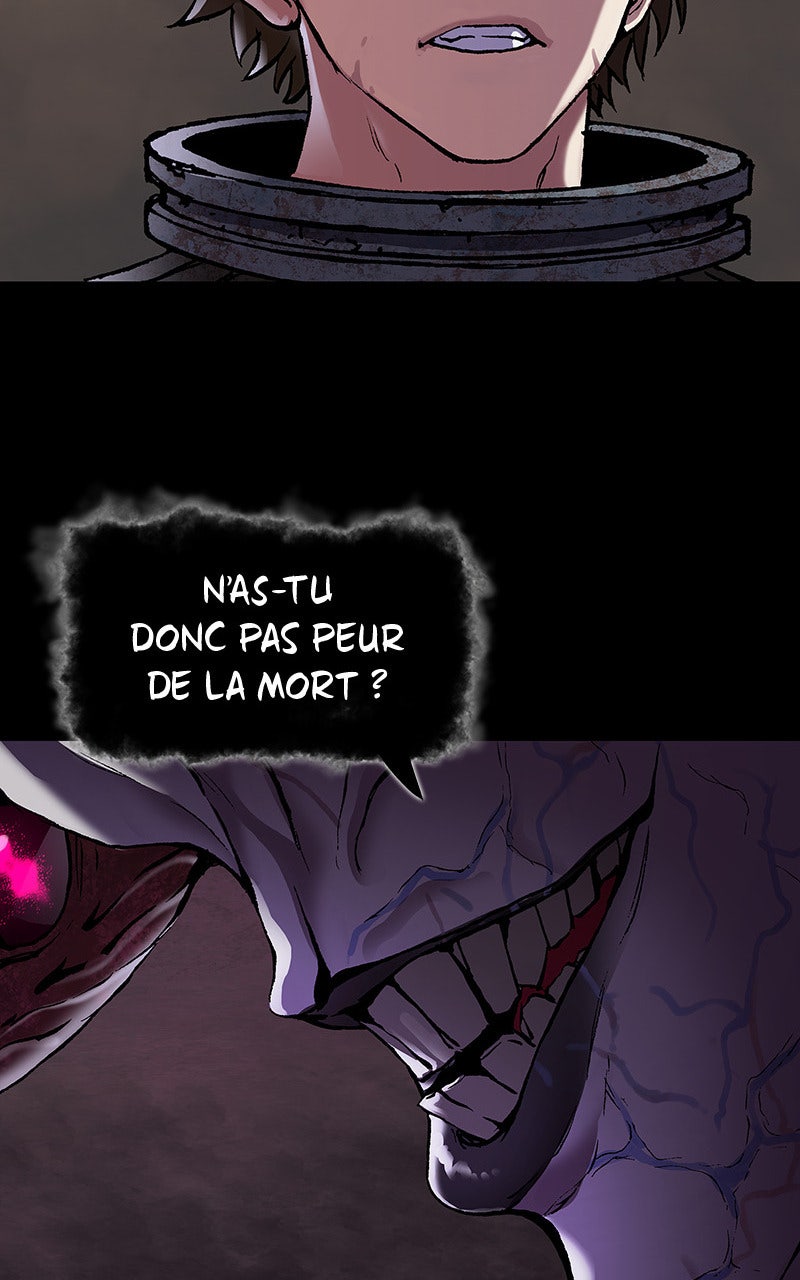 Read Leviathan FR Manga Online